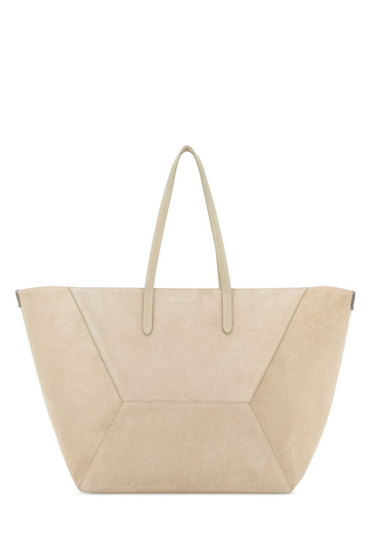 HANDBAG_MBDLB2572_C8905_Image_1