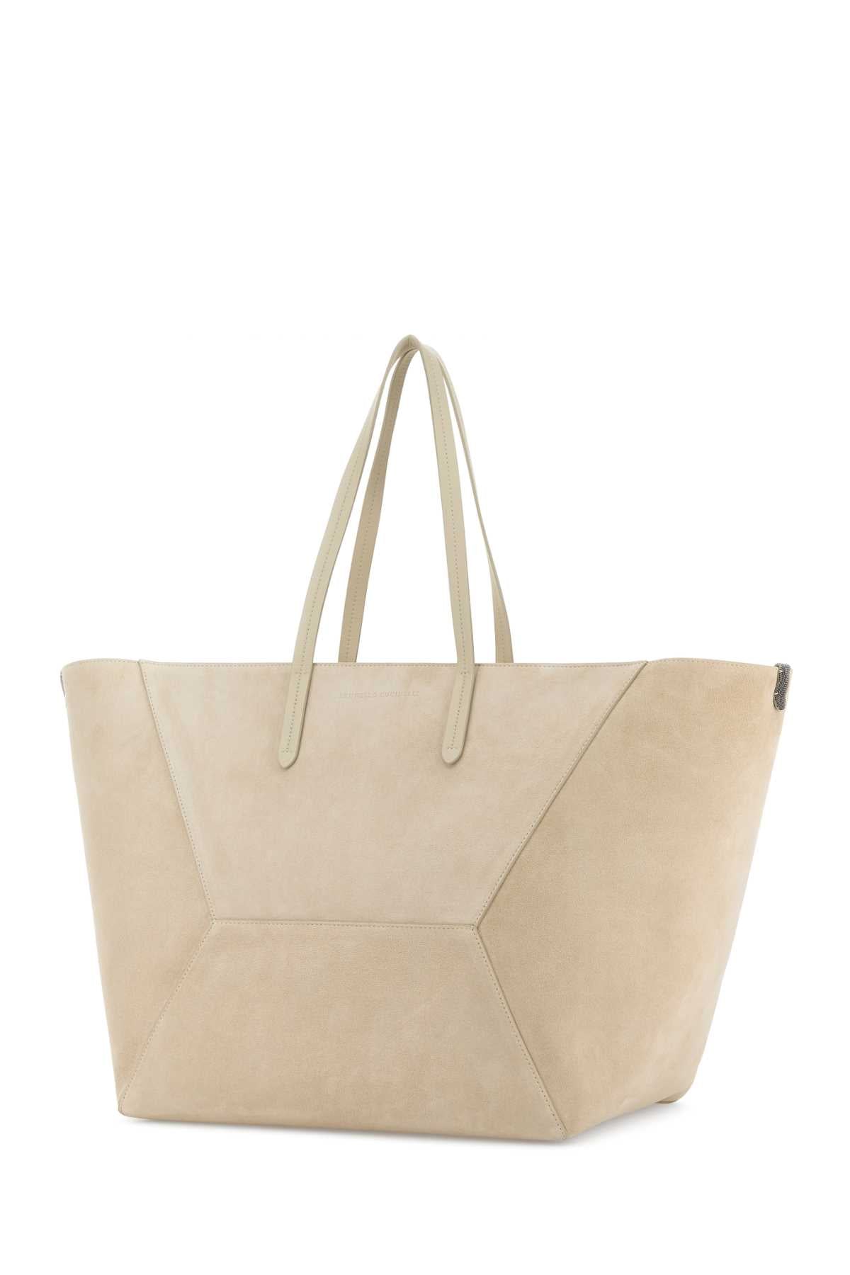 HANDBAG_MBDLB2572_C8905_Image_2