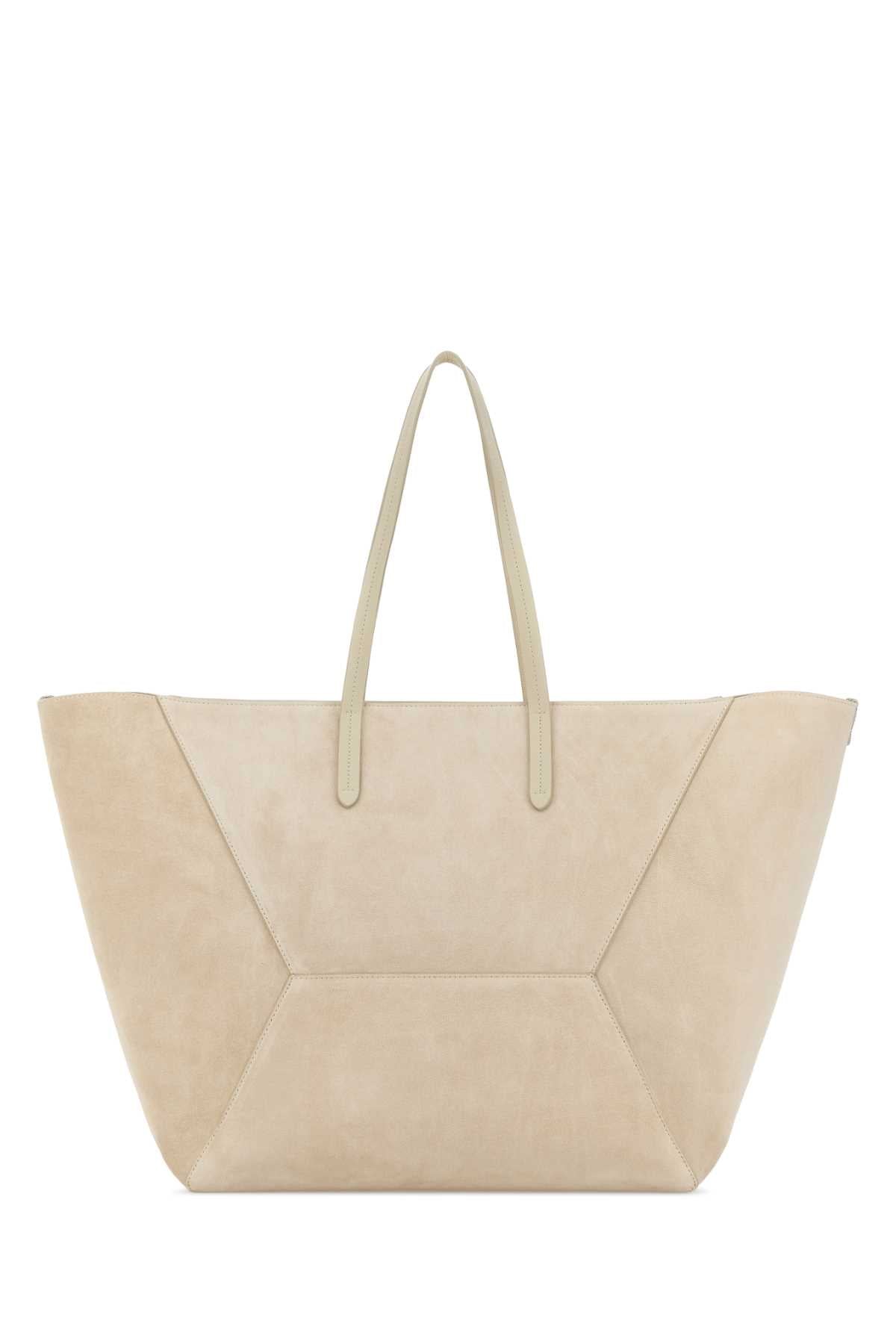 HANDBAG_MBDLB2572_C8905_Image_3