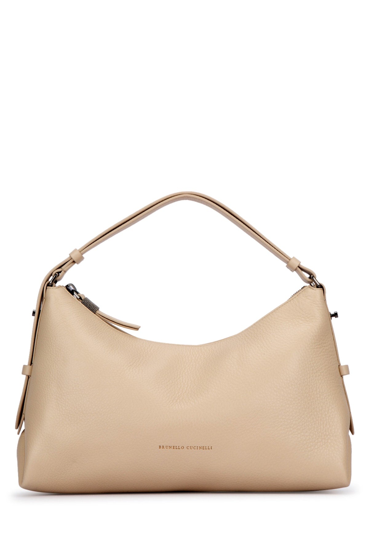HANDBAG_MBVND2547_C8905_Image_1