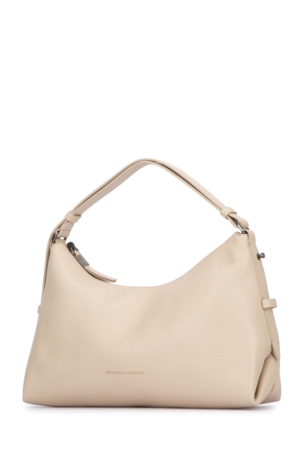 HANDBAG_MBVND2547_C8905_Image_2