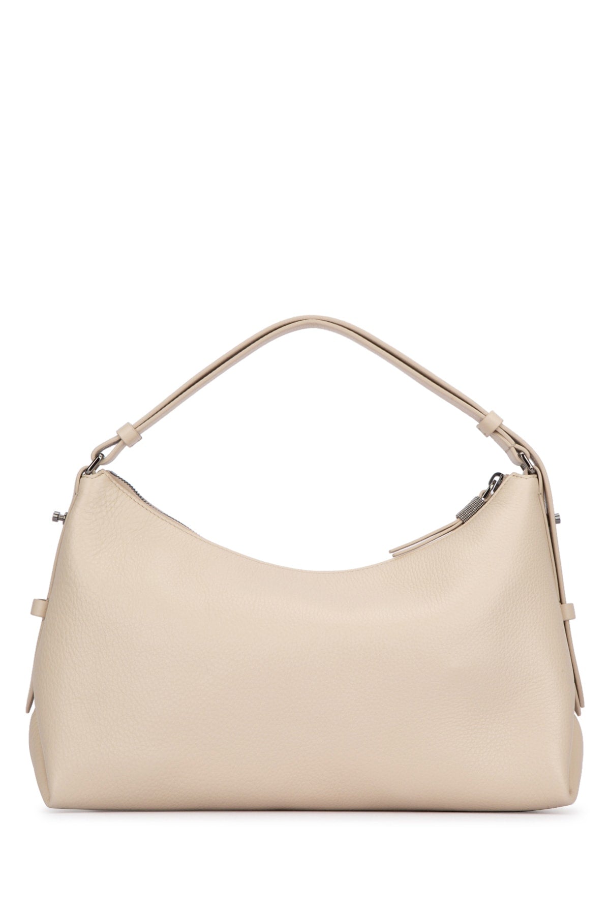 HANDBAG_MBVND2547_C8905_Image_3