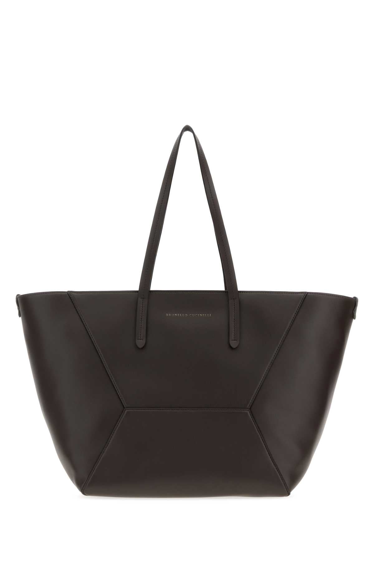 HANDBAG_MBXAD2571_C8279_Image_1