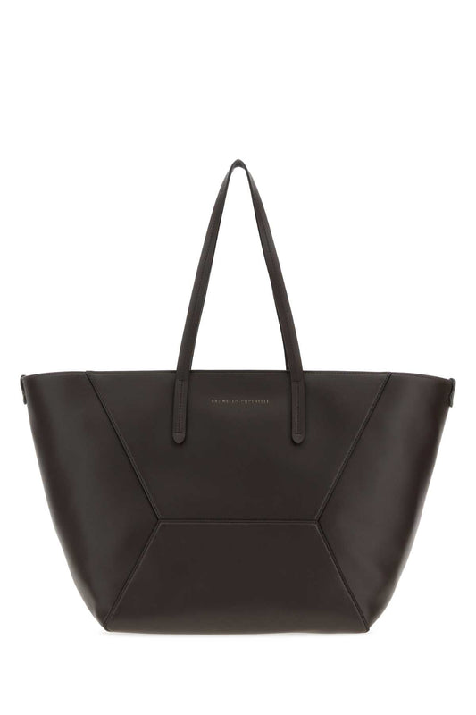 HANDBAG_MBXAD2571_C8279_Image_1