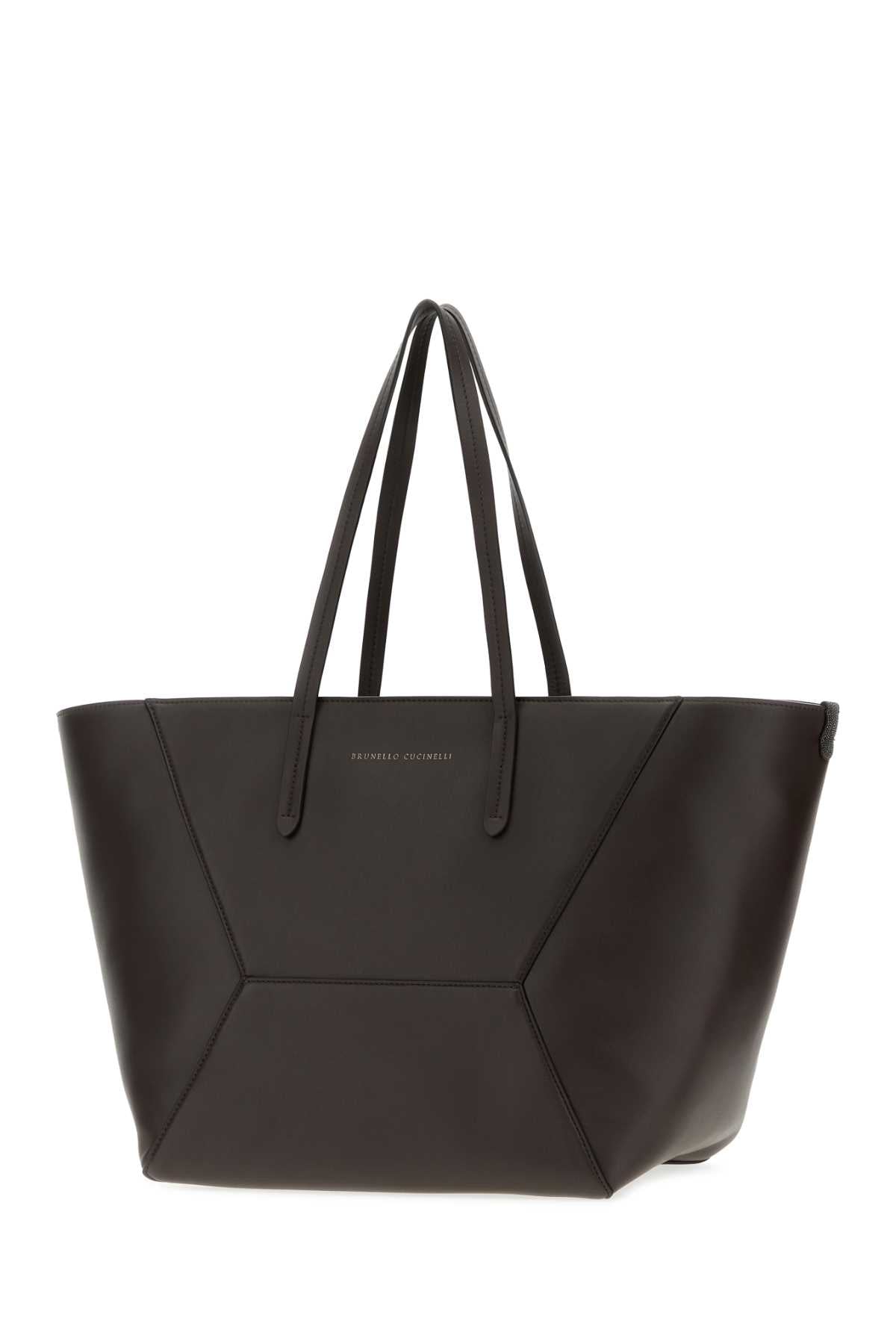HANDBAG_MBXAD2571_C8279_Image_2