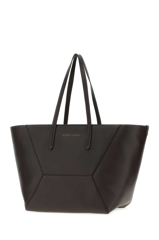 HANDBAG_MBXAD2571_C8279_Image_2