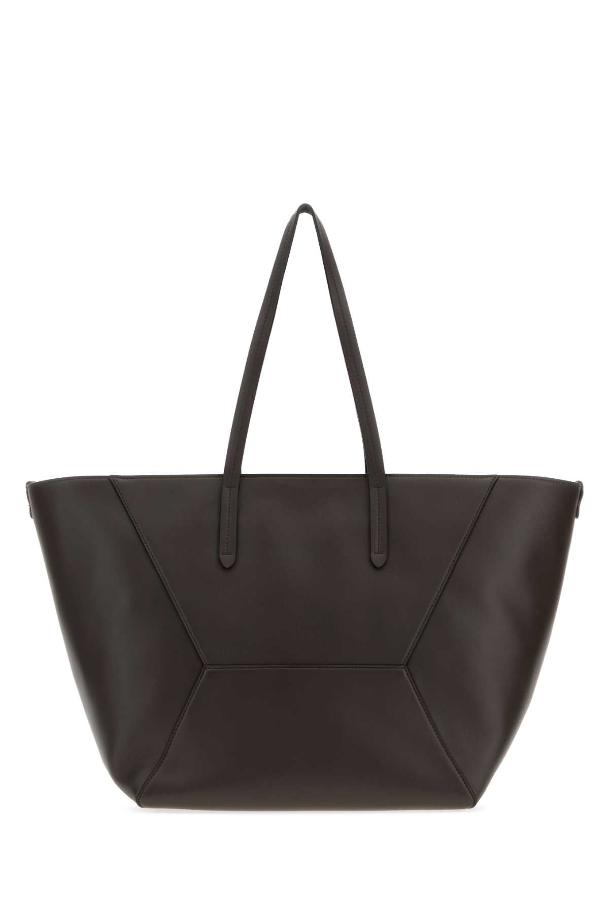 HANDBAG_MBXAD2571_C8279_Image_3