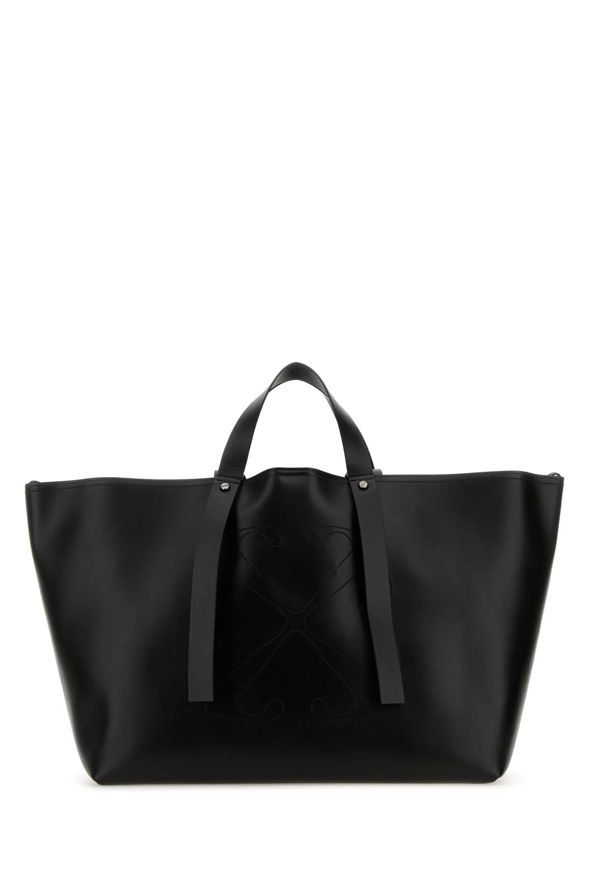 HANDBAG_OMNA202C99LEA001_1000_Image_1