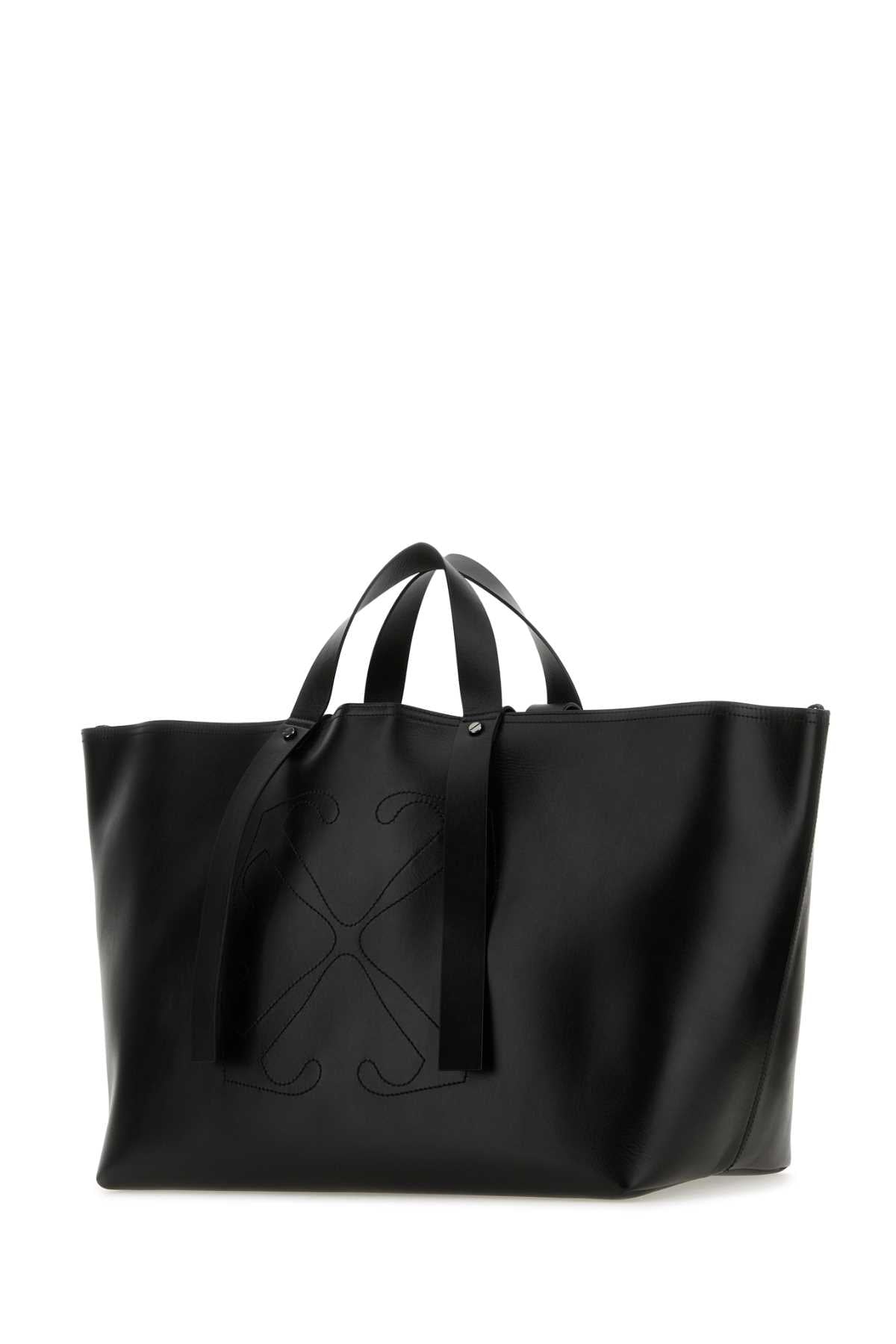 HANDBAG_OMNA202C99LEA001_1000_Image_2