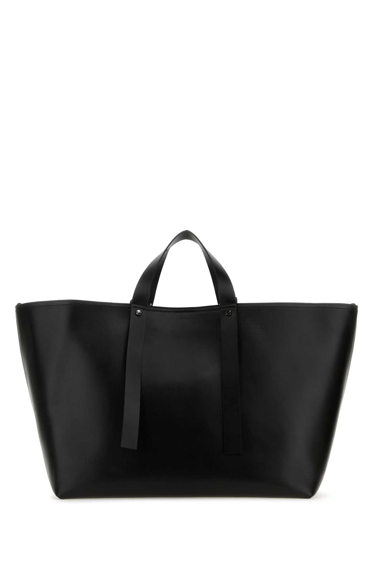 HANDBAG_OMNA202C99LEA001_1000_Image_3