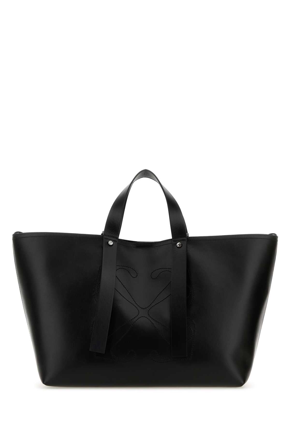 HANDBAG_OMNA203C99LEA001_1000_Image_1