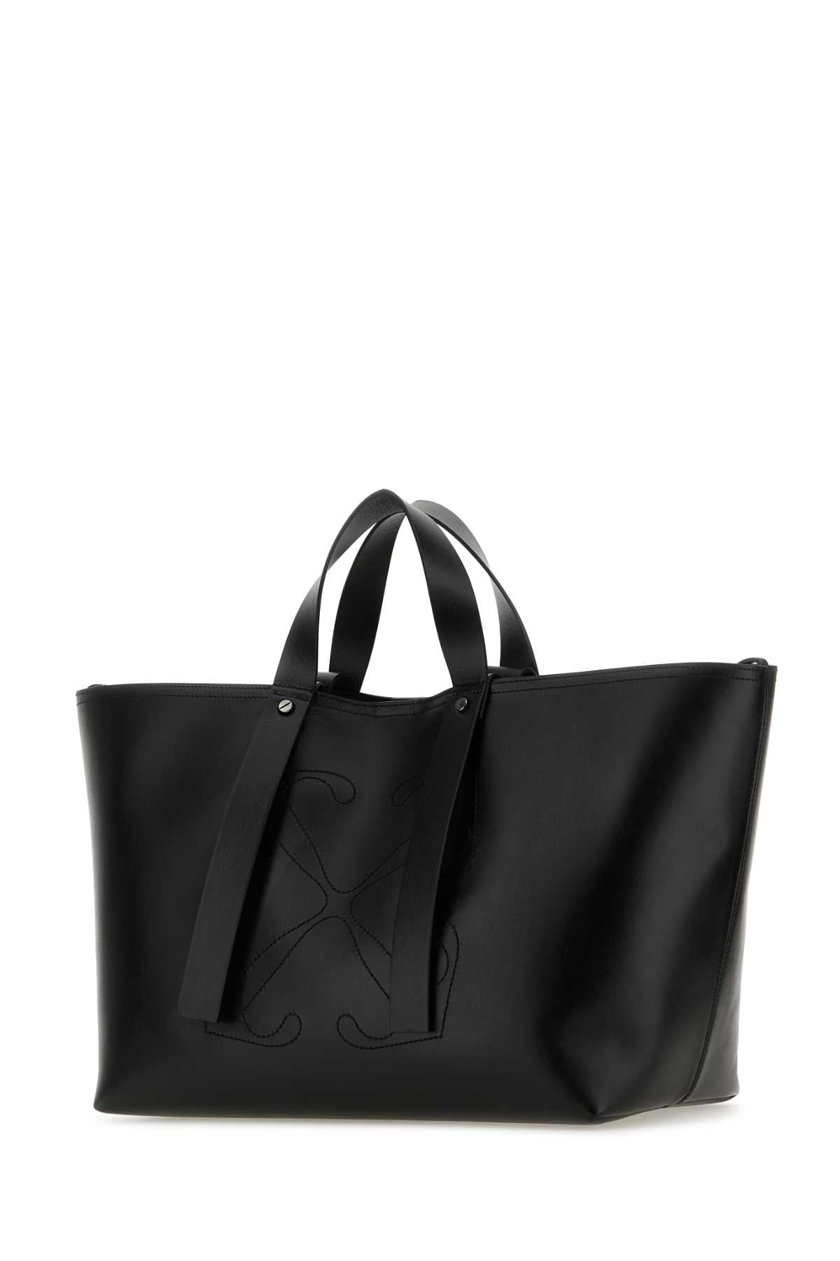 HANDBAG_OMNA203C99LEA001_1000_Image_2
