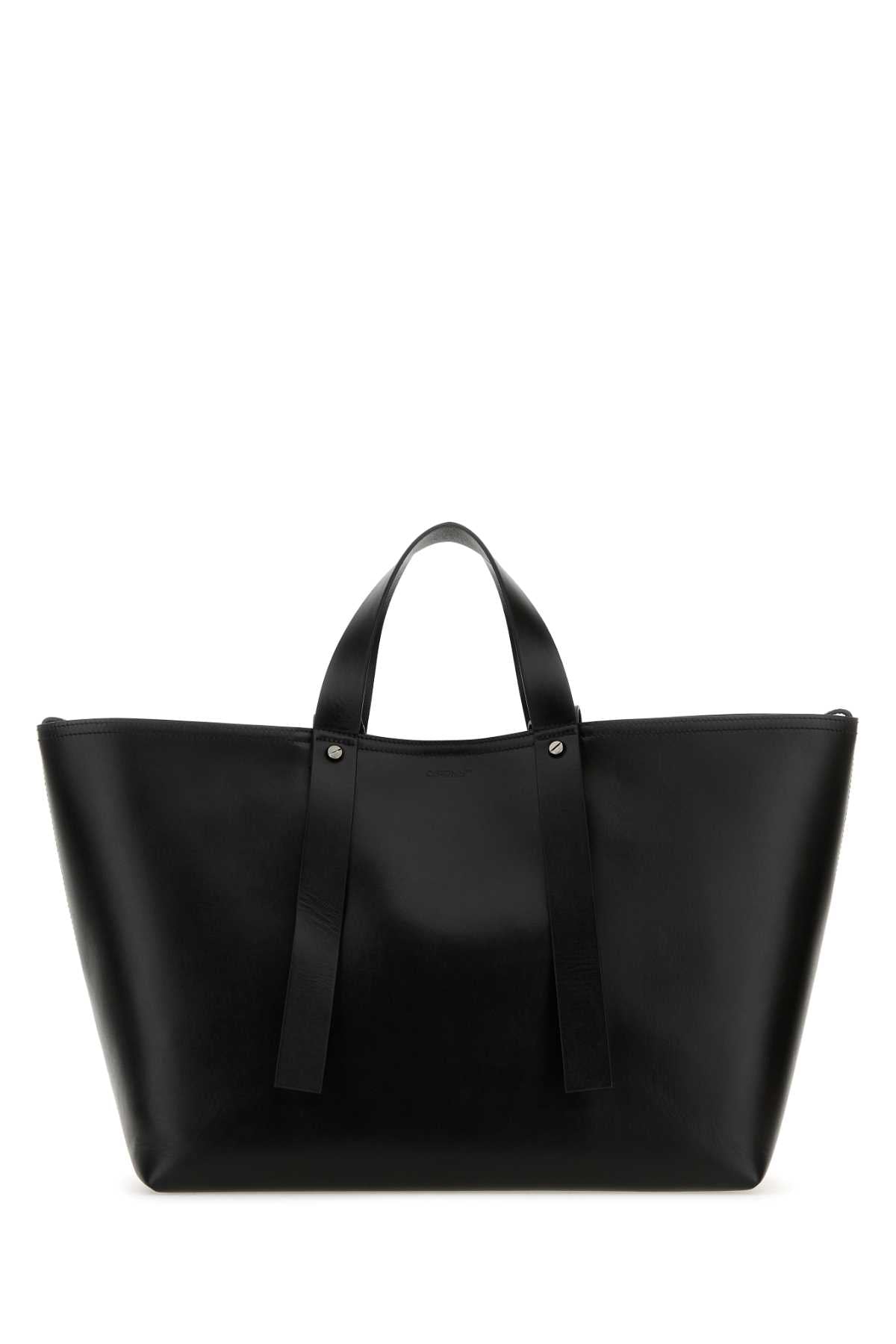 HANDBAG_OMNA203C99LEA001_1000_Image_3
