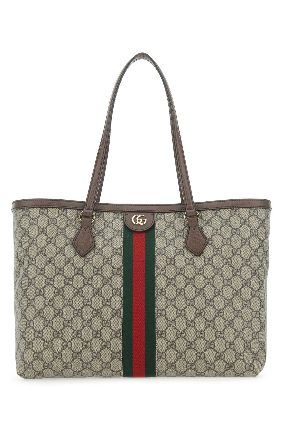 HANDBAG_OPHIDIA_63168596IWB_8745_Image_1