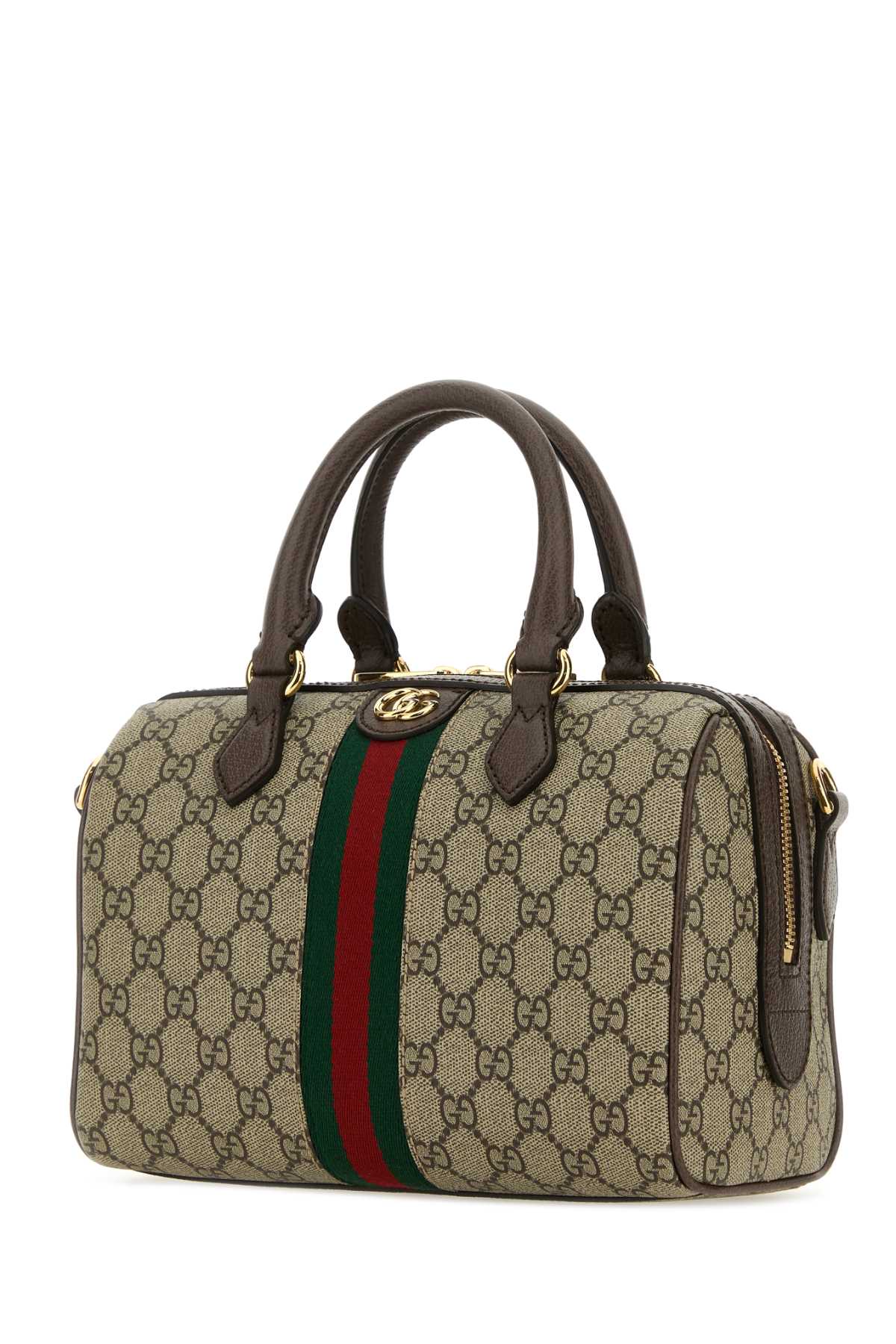 HANDBAG_OPHIDIA_77206196IWG_8745_Image_2