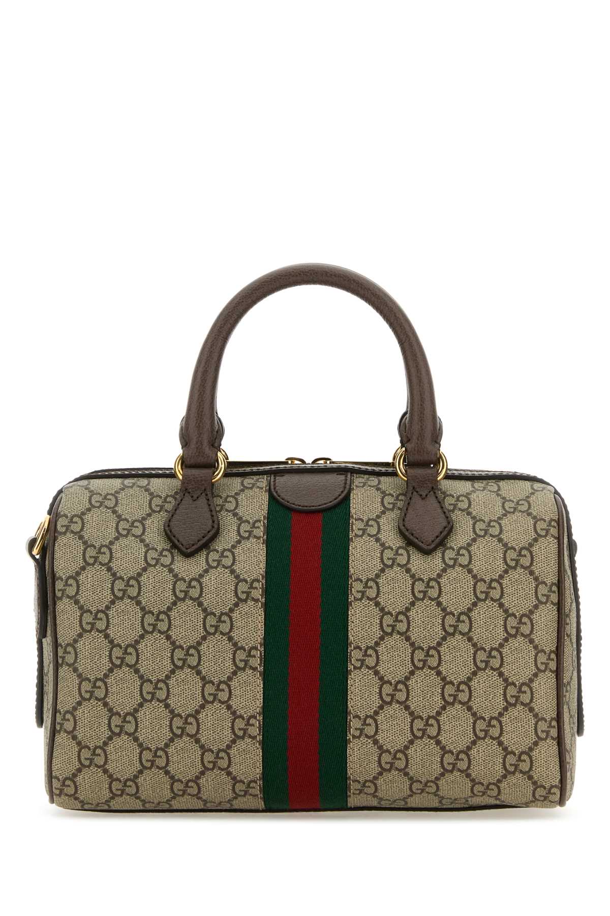 HANDBAG_OPHIDIA_77206196IWG_8745_Image_3