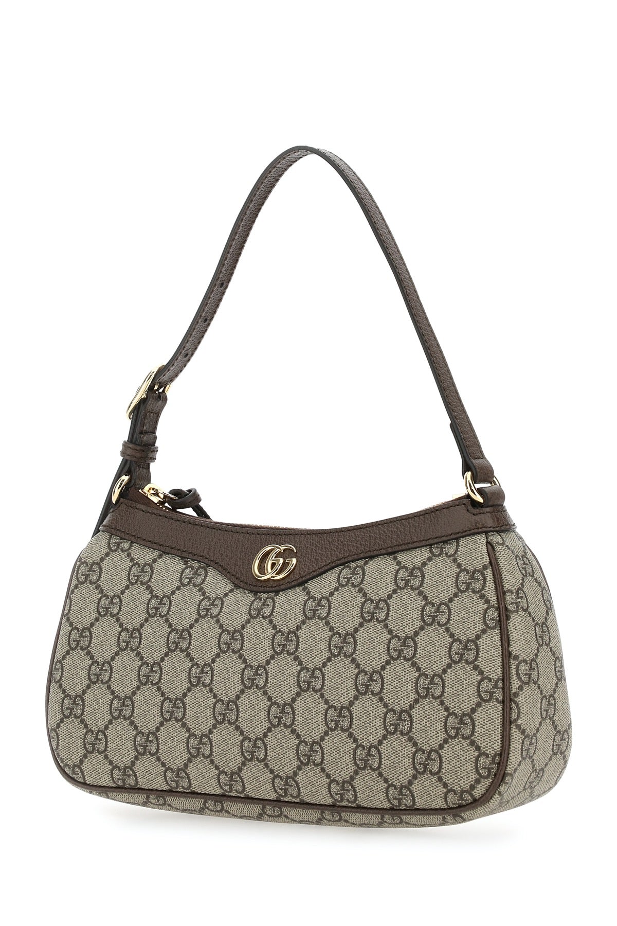 HANDBAG_OPHIDIA_TESSGG_SUPRD_735145KAAAD_8358_Image_2