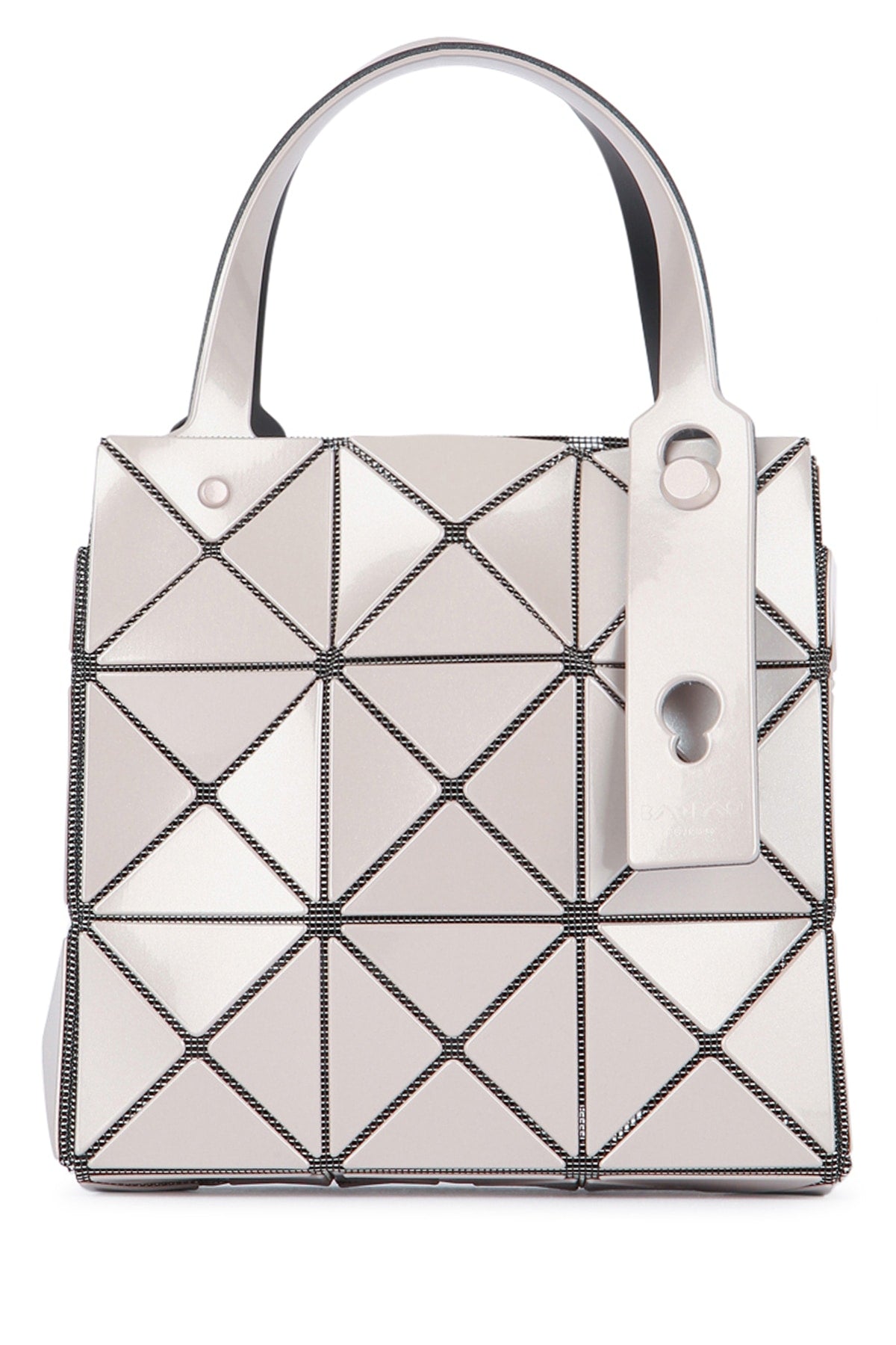HANDBAG_SMALL_BB58AG610_05_Image_1