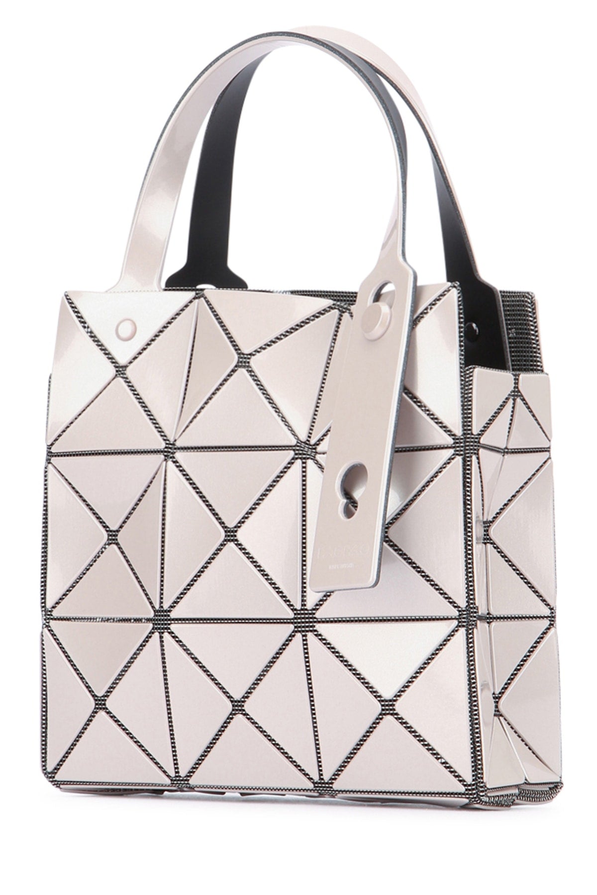 HANDBAG_SMALL_BB58AG610_05_Image_2