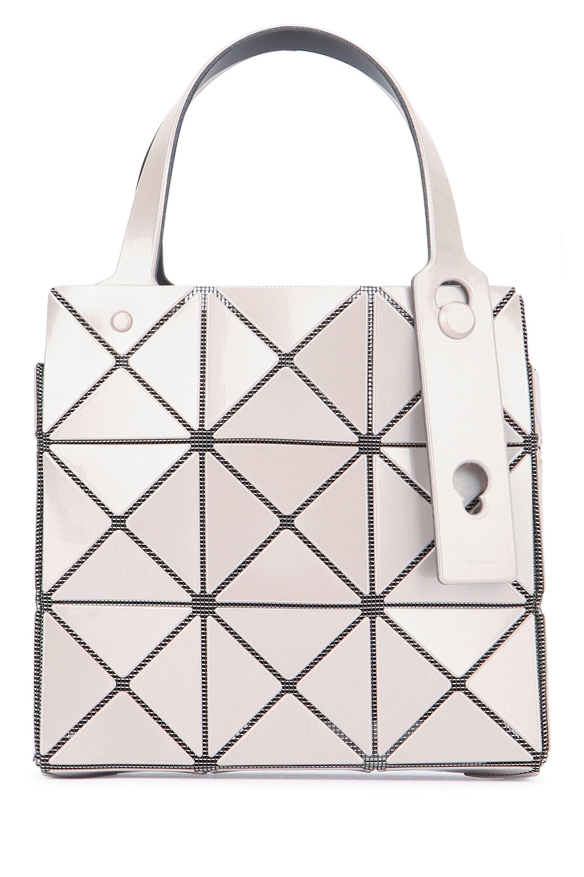 HANDBAG_SMALL_BB58AG610_05_Image_3
