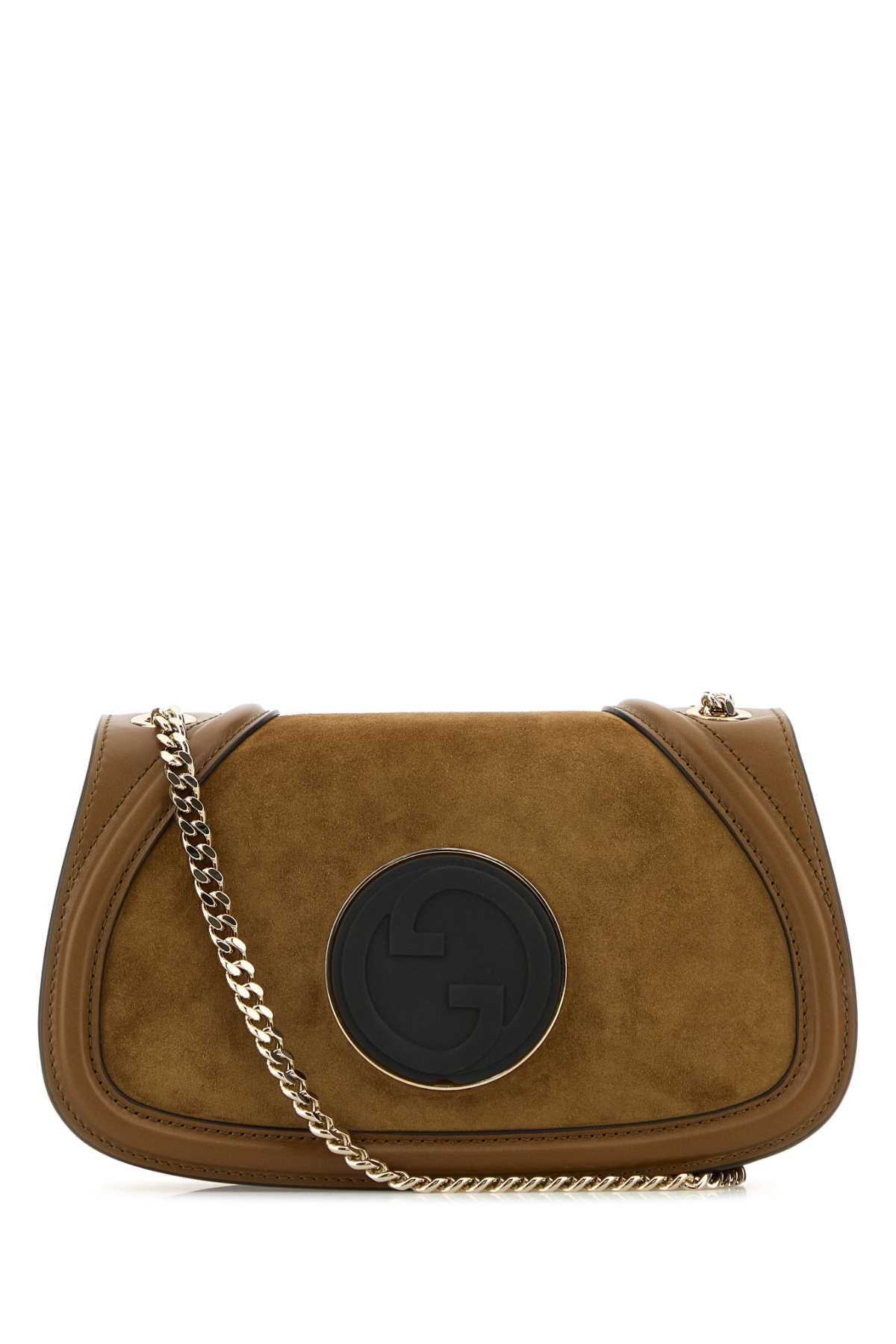 HANDBAG_SUEDE_DAFNESWEETBREAD_815715CAAAU_2808_Image_1