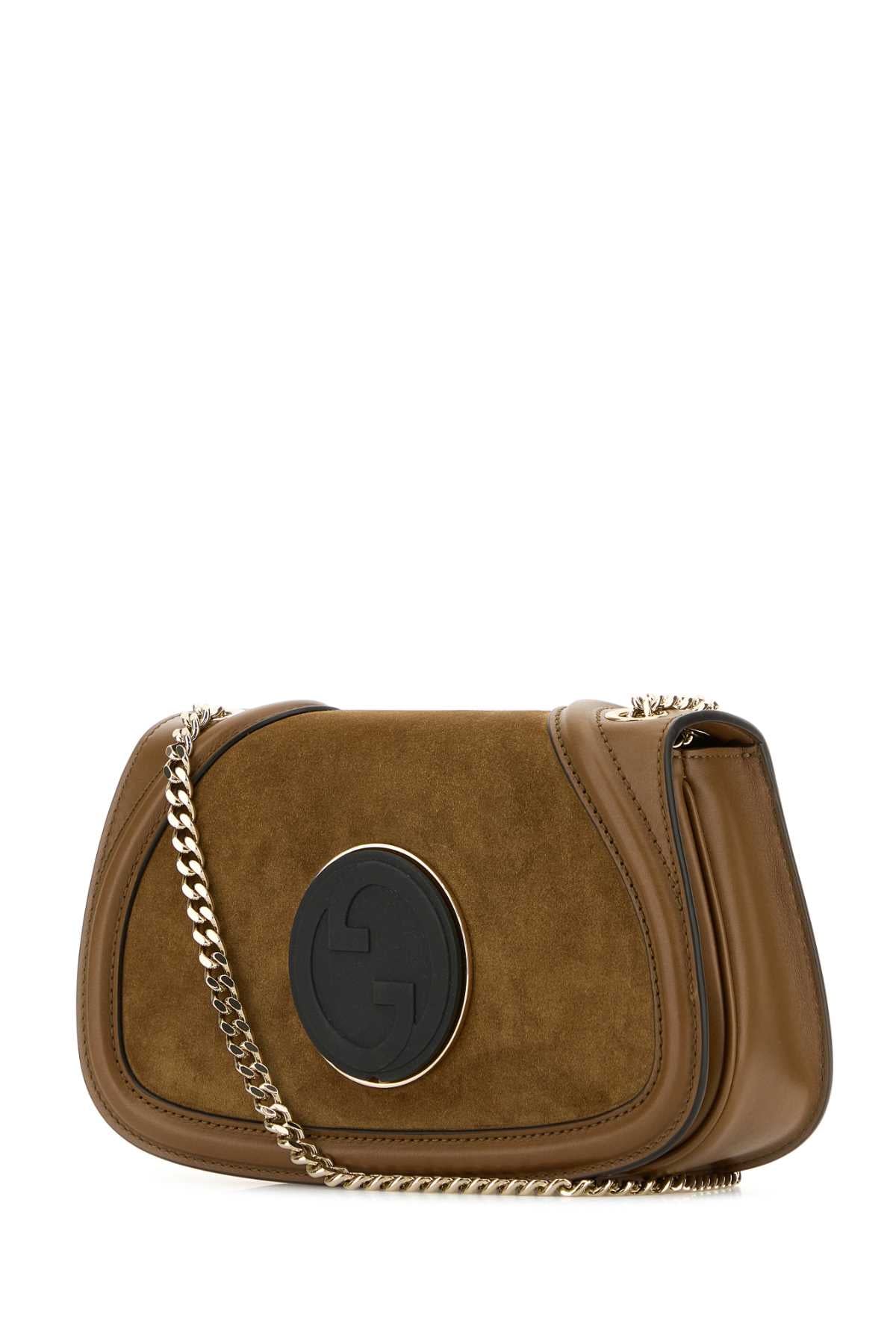 HANDBAG_SUEDE_DAFNESWEETBREAD_815715CAAAU_2808_Image_2