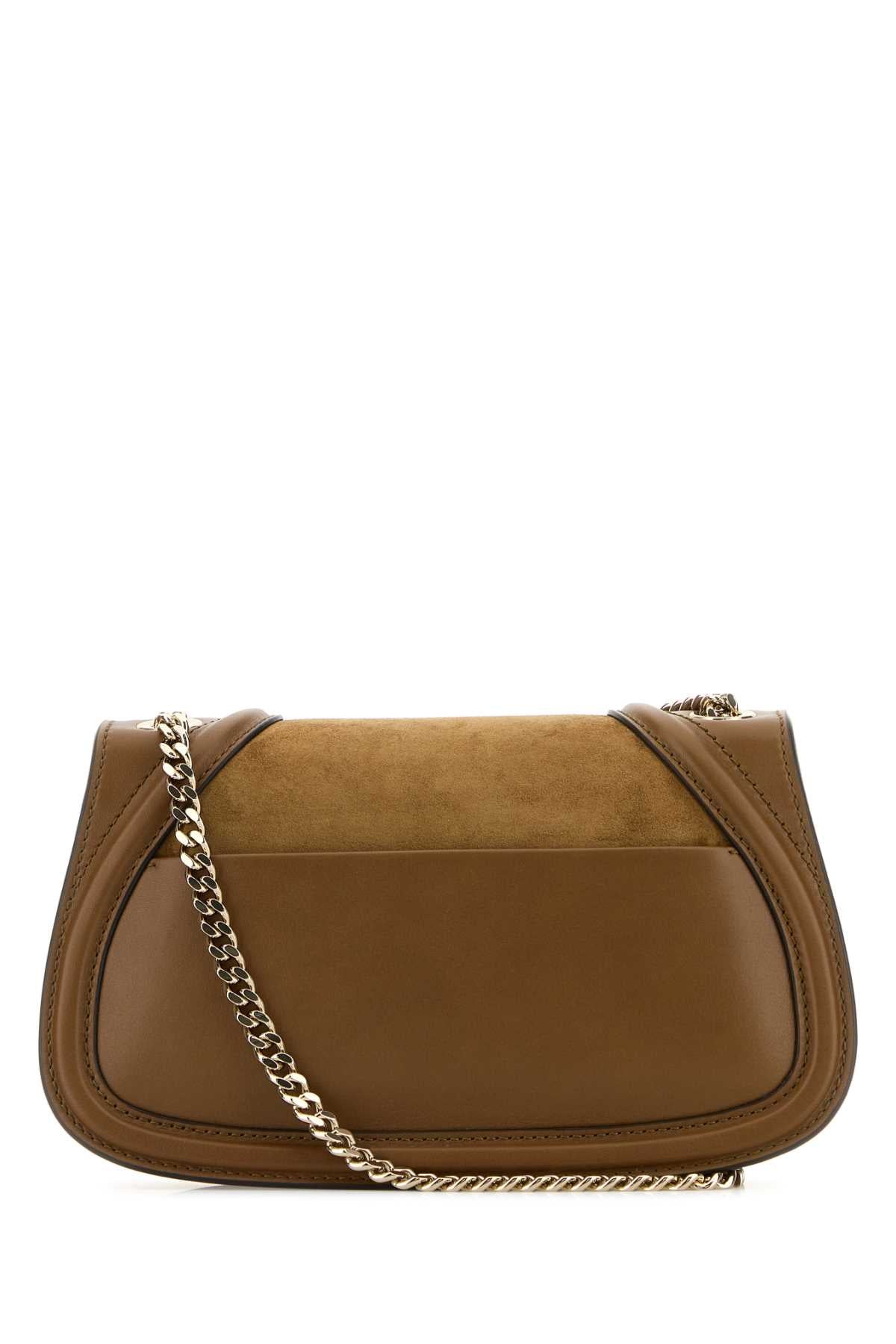 HANDBAG_SUEDE_DAFNESWEETBREAD_815715CAAAU_2808_Image_3