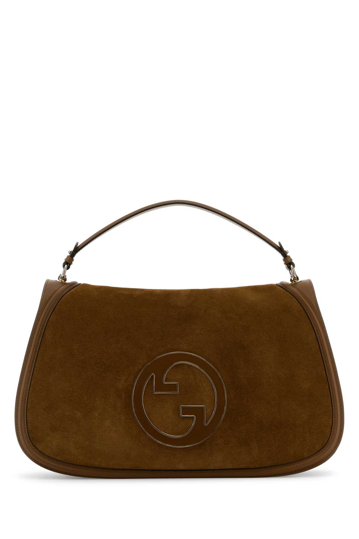 HANDBAG_SUEDE_DAFNESWEETBREAD_815723CAAAU_2808_Image_1