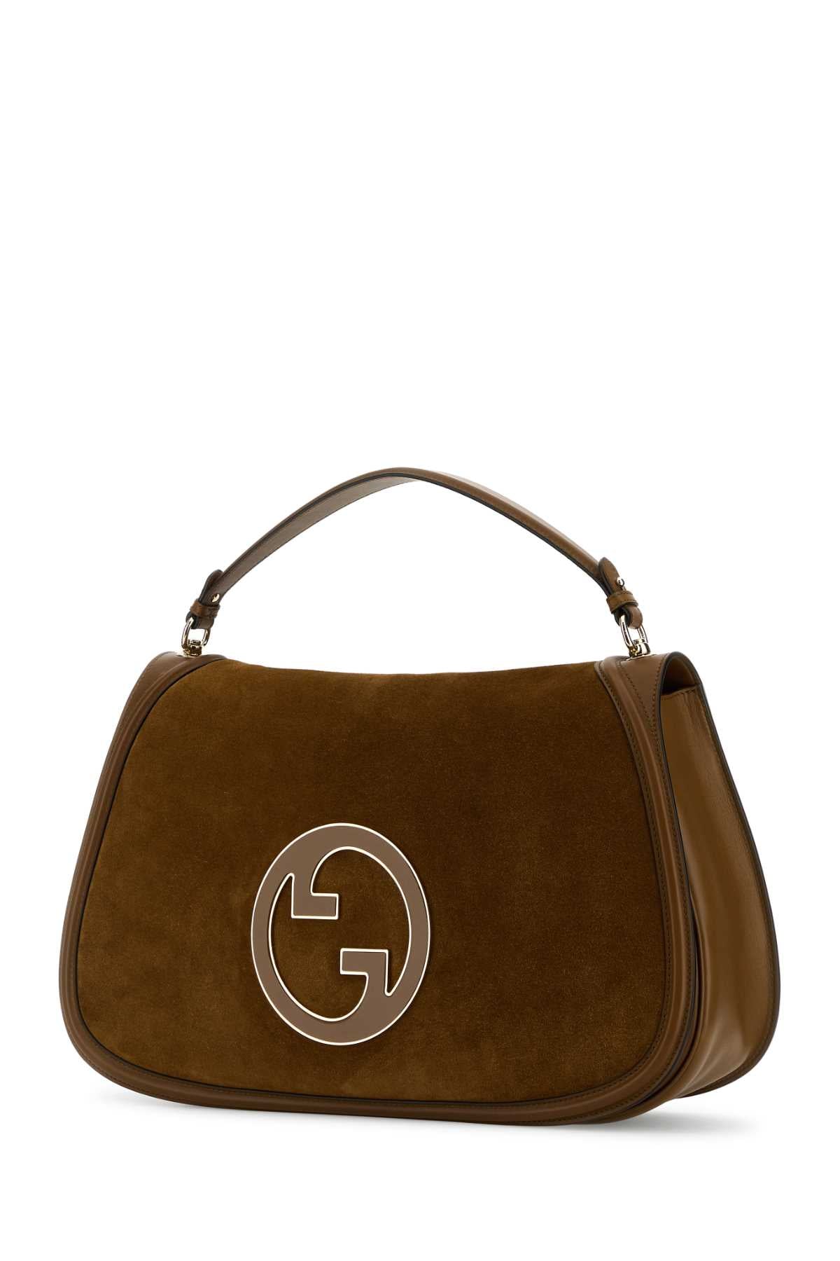 HANDBAG_SUEDE_DAFNESWEETBREAD_815723CAAAU_2808_Image_2