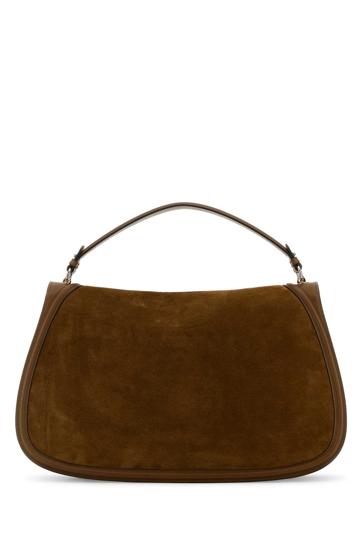 HANDBAG_SUEDE_DAFNESWEETBREAD_815723CAAAU_2808_Image_3