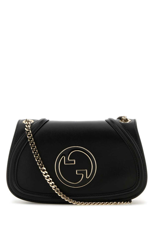 HANDBAG_SWEETBREAD_CALFSMALTO_815715AAEEX_1000_Image_1