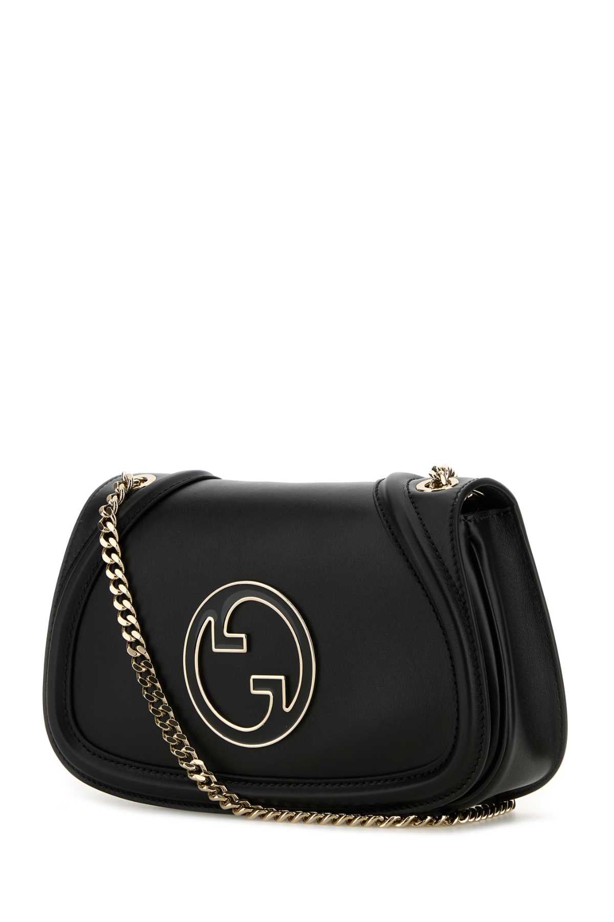HANDBAG_SWEETBREAD_CALFSMALTO_815715AAEEX_1000_Image_2