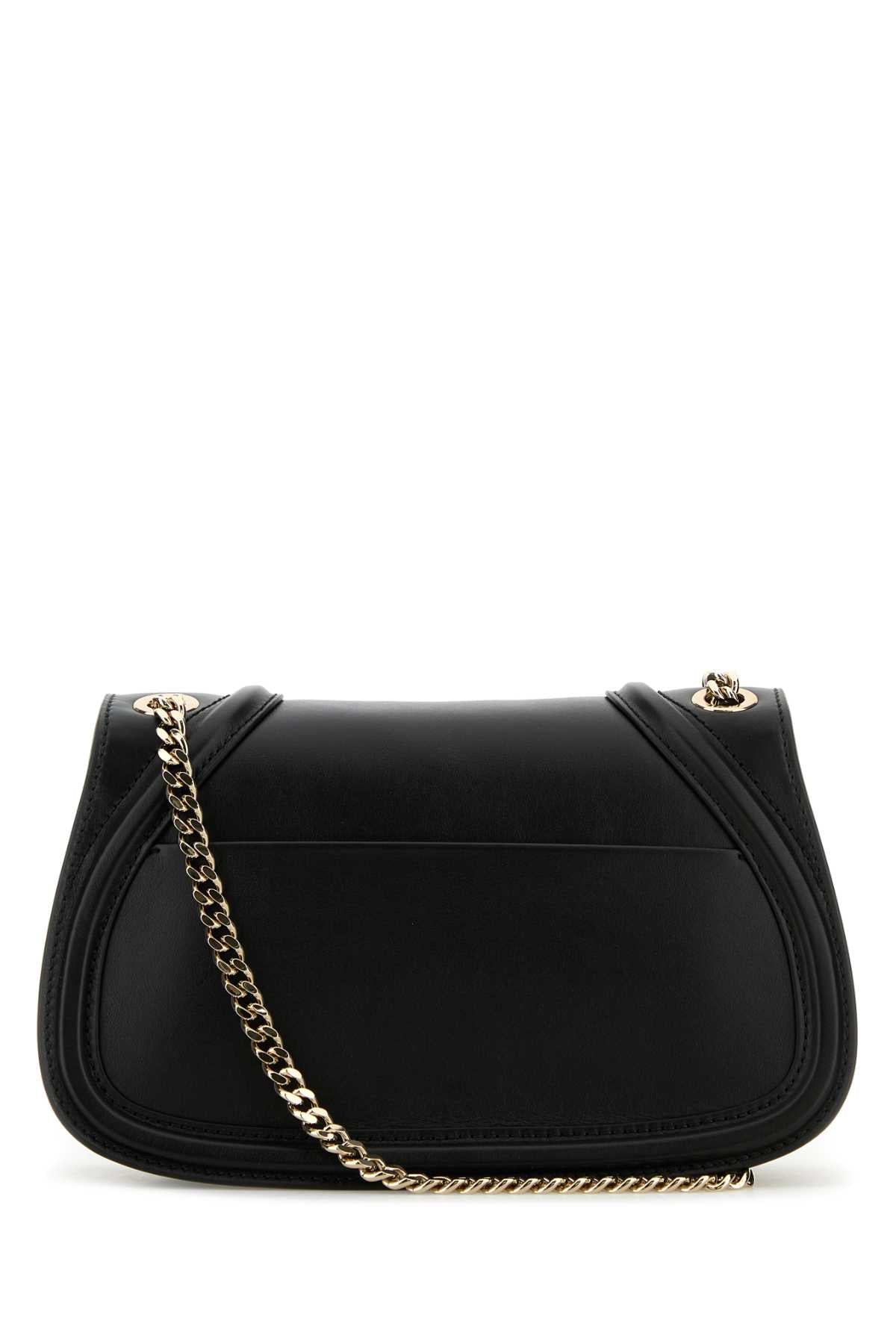 HANDBAG_SWEETBREAD_CALFSMALTO_815715AAEEX_1000_Image_3