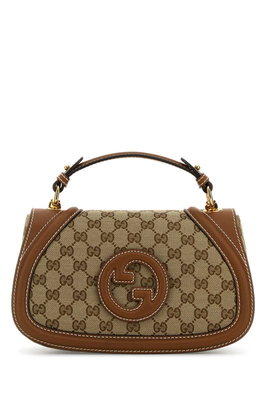 HANDBAG_TORIGINAL_GGARABELLA_815714HAAKG_9755_Image_1