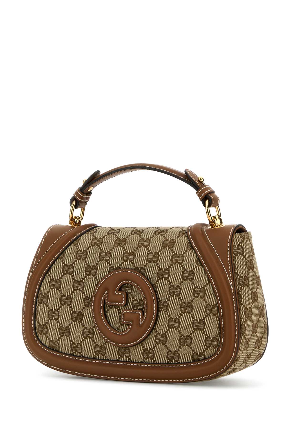 HANDBAG_TORIGINAL_GGARABELLA_815714HAAKG_9755_Image_2