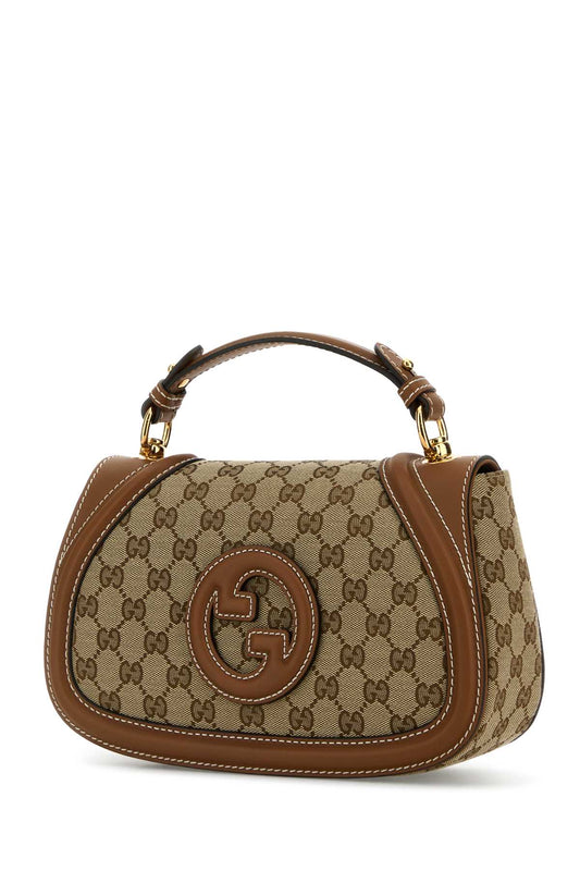 HANDBAG_TORIGINAL_GGARABELLA_815714HAAKG_9755_Image_2