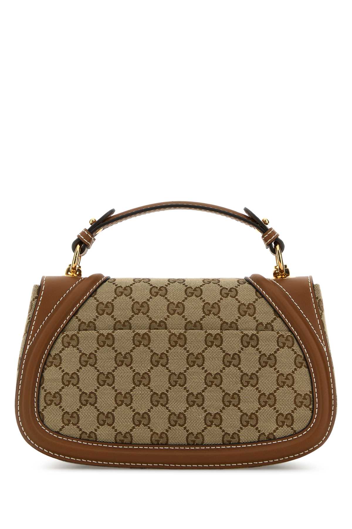 HANDBAG_TORIGINAL_GGARABELLA_815714HAAKG_9755_Image_3