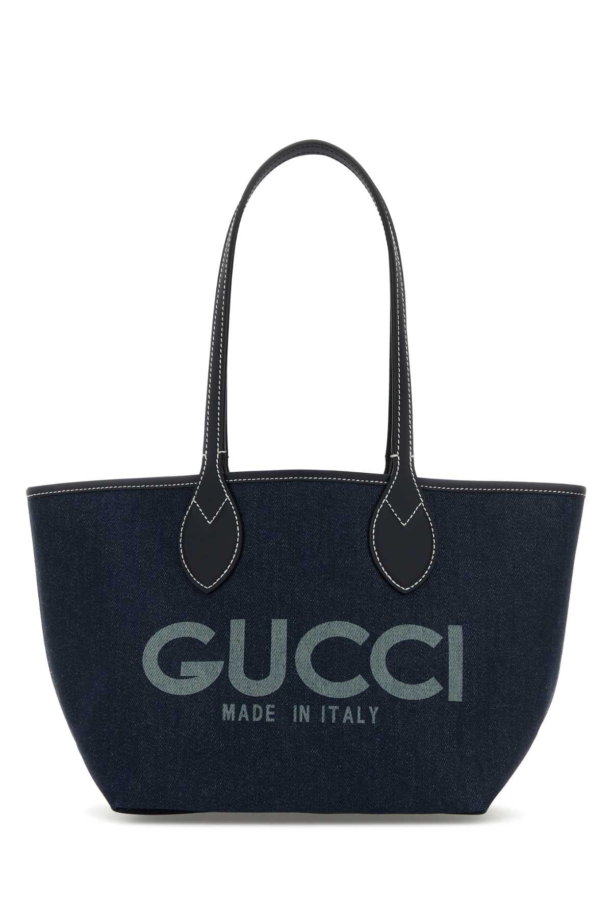 HANDBAG_TOTISSIMA_DENIM_GG_SUP_820496FAD3J_8441_Image_1