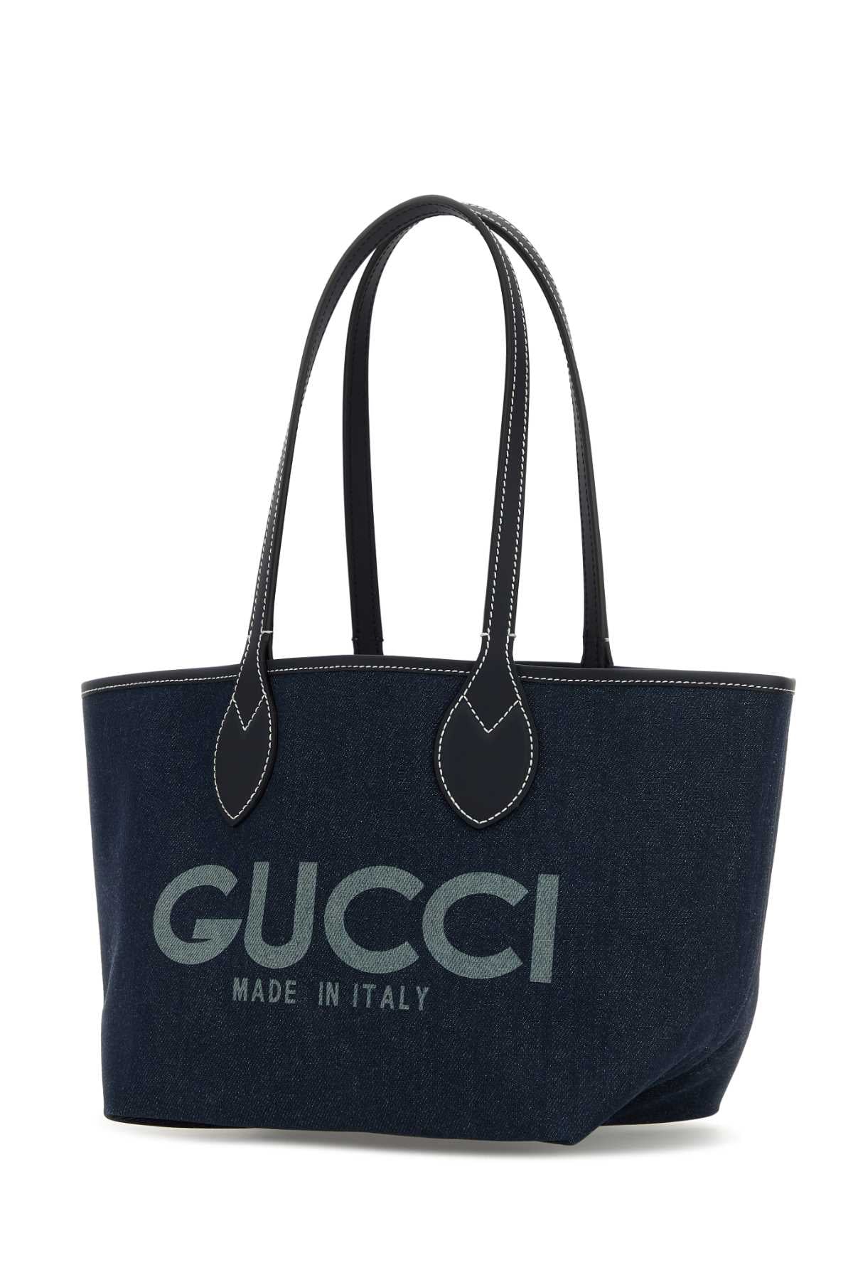 HANDBAG_TOTISSIMA_DENIM_GG_SUP_820496FAD3J_8441_Image_2