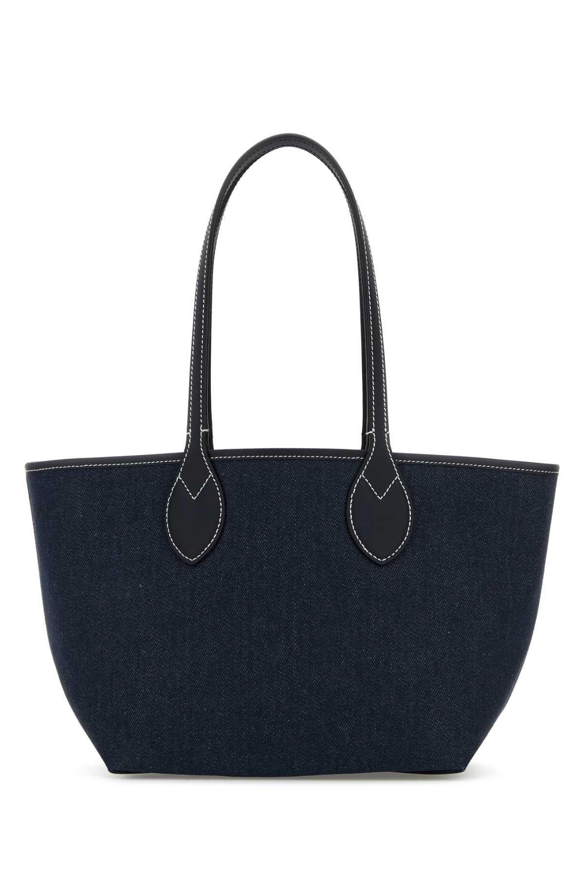 HANDBAG_TOTISSIMA_DENIM_GG_SUP_820496FAD3J_8441_Image_3