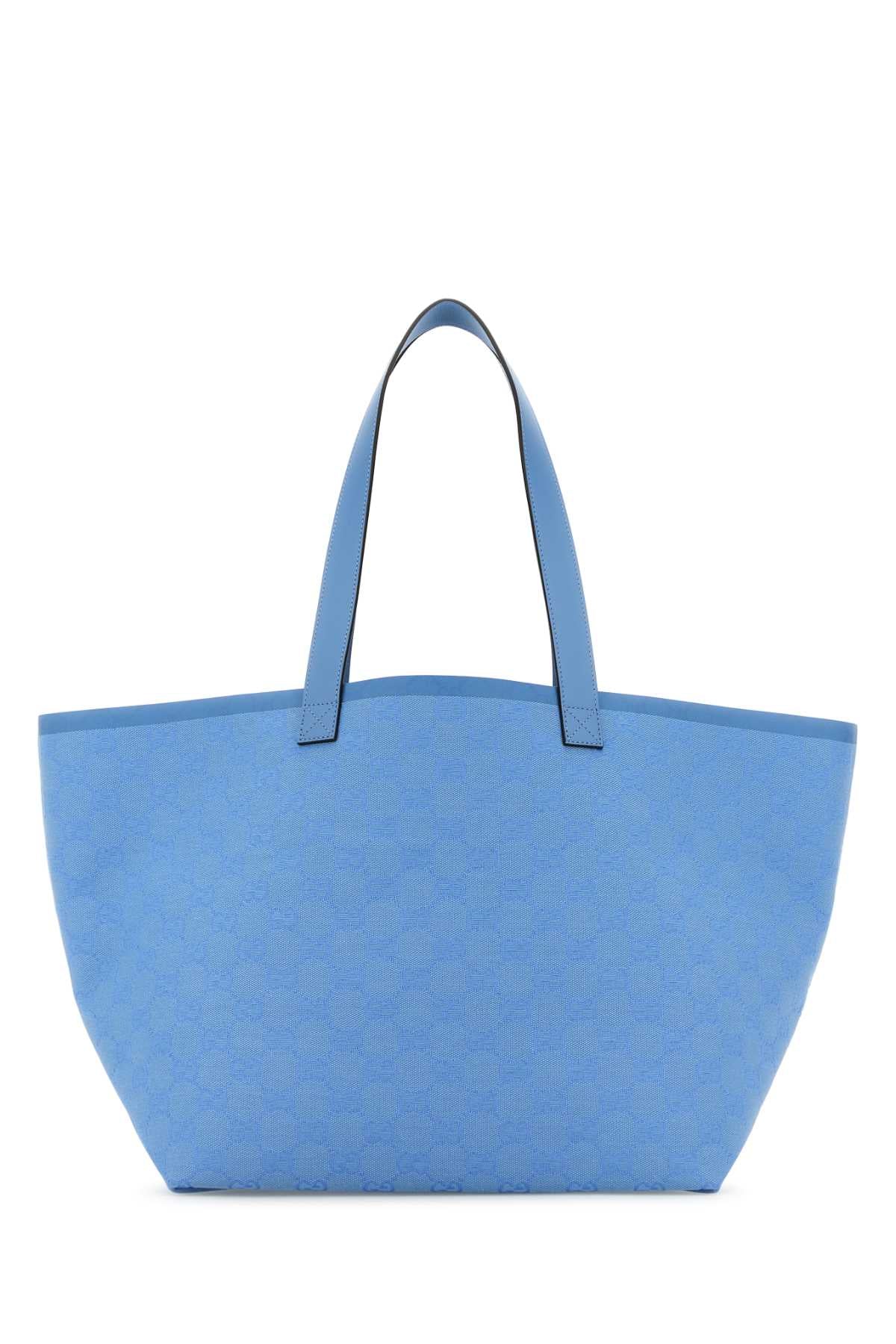 HANDBAG_TOTISSIMA_DNCANG_788203FADH5_4241_Image_1