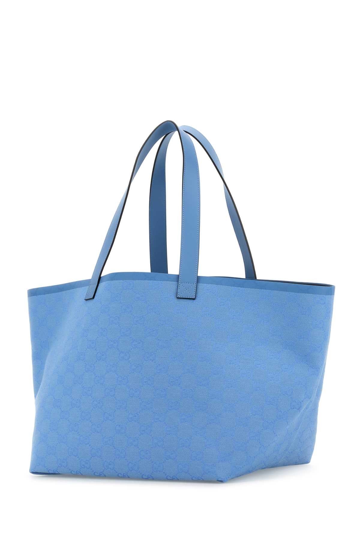 HANDBAG_TOTISSIMA_DNCANG_788203FADH5_4241_Image_2