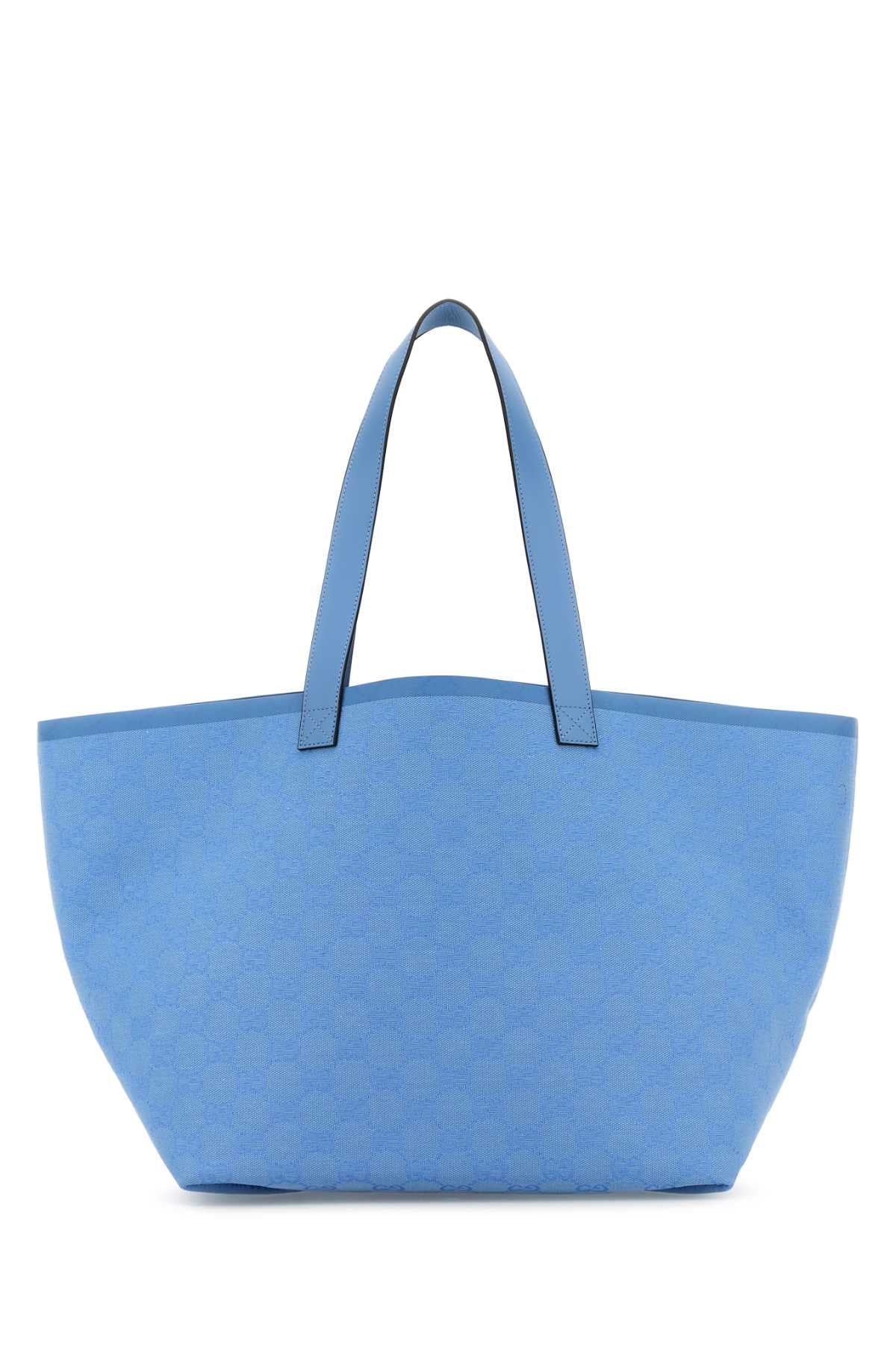 HANDBAG_TOTISSIMA_DNCANG_788203FADH5_4241_Image_3