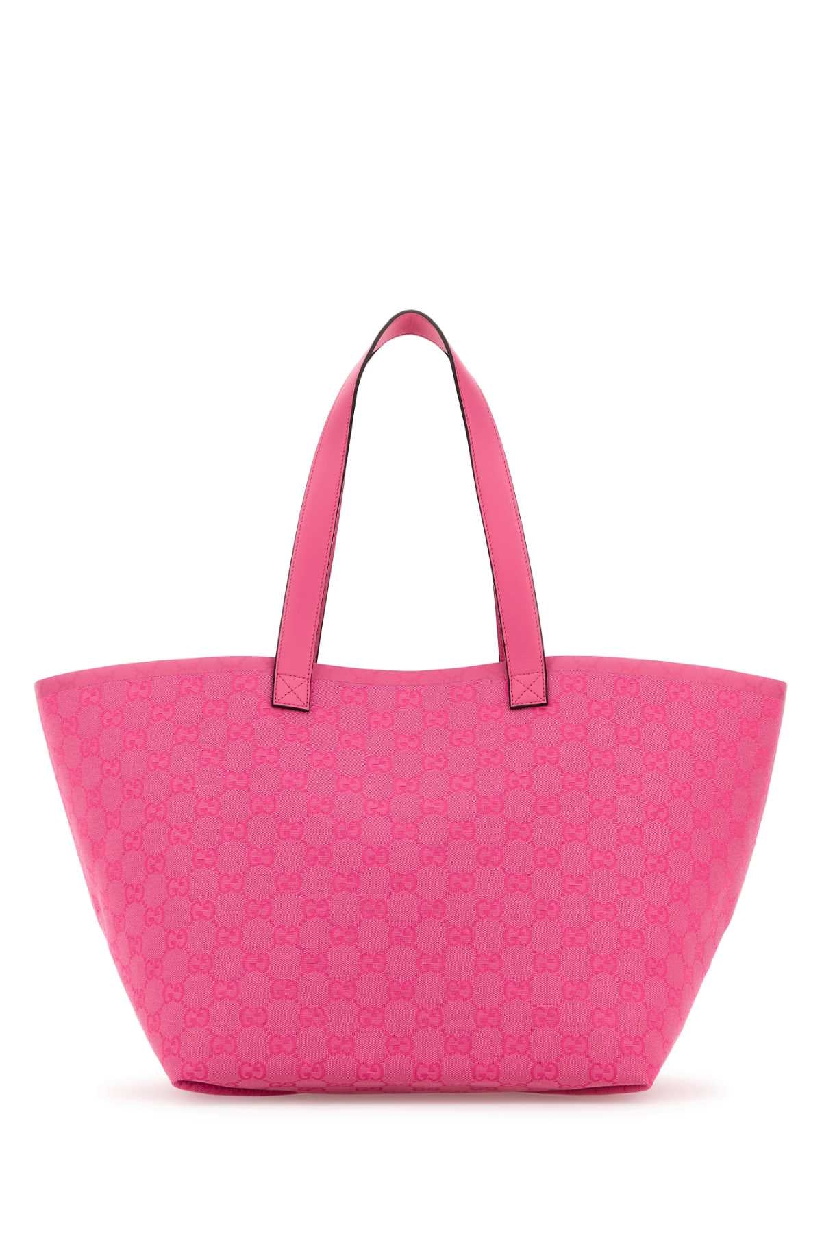 HANDBAG_TOTISSIMA_DNCANG_788203FADH5_6441_Image_1