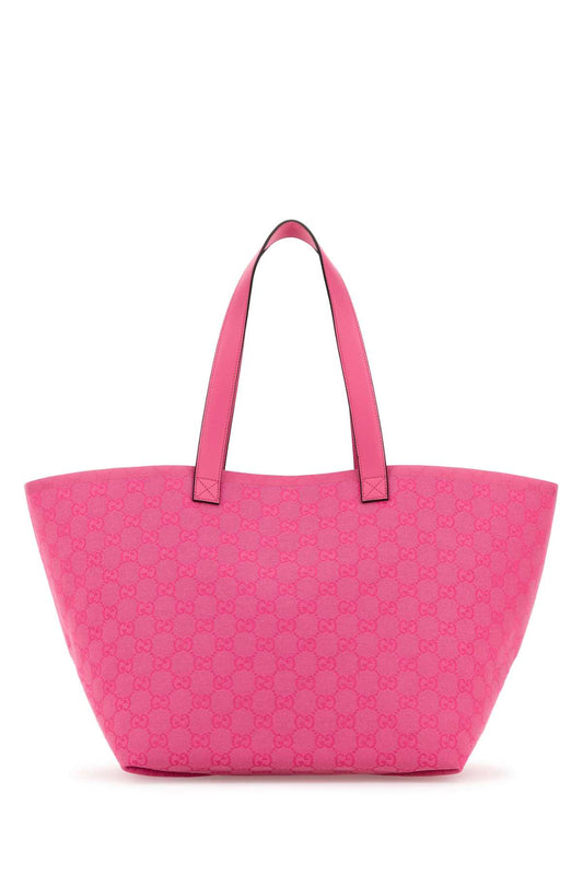 HANDBAG_TOTISSIMA_DNCANG_788203FADH5_6441_Image_1