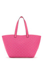 HANDBAG_TOTISSIMA_DNCANG_788203FADH5_6441_Image_1