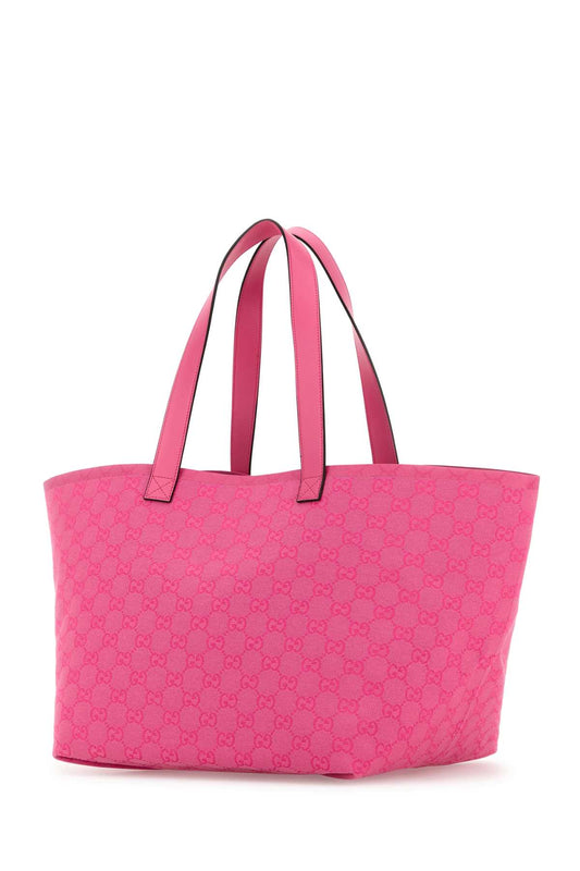 HANDBAG_TOTISSIMA_DNCANG_788203FADH5_6441_Image_2