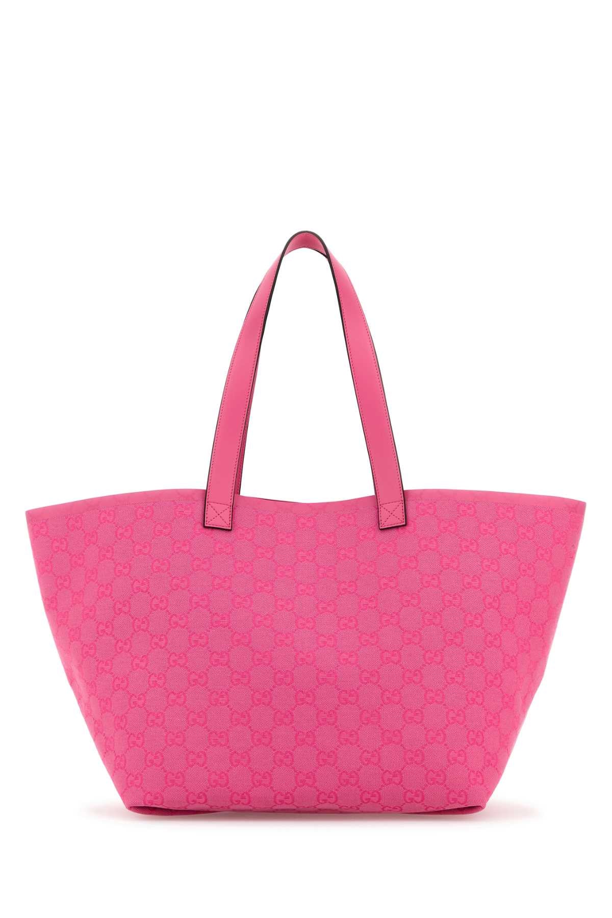 HANDBAG_TOTISSIMA_DNCANG_788203FADH5_6441_Image_3
