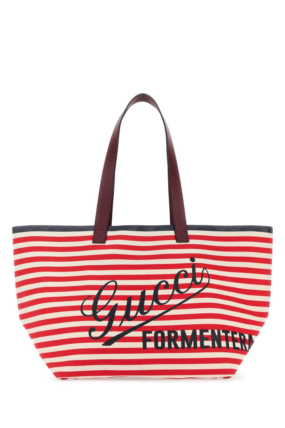HANDBAG_TOTISSIMA_TELSEPGFO_788203FADXK_9545_Image_1