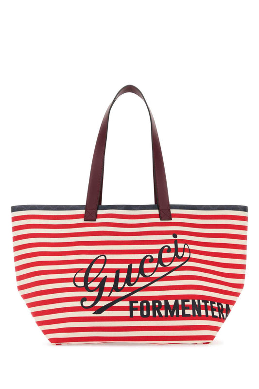 HANDBAG_TOTISSIMA_TELSEPGFO_788203FADXK_9545_Image_1